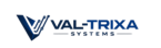 Val-Trixa Systems